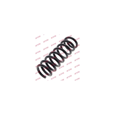 Arc spiral KYB RA5676