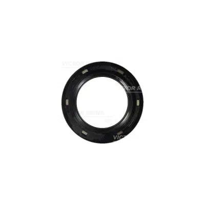 Simering, arbore cotit VICTOR REINZ 81-35035-00