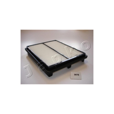 Filtru aer JAPKO 20387
