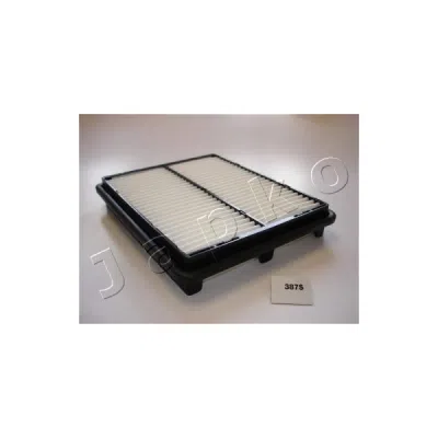 Filtru aer JAPKO 20387