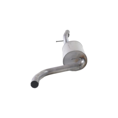 Toba esapamet intermediara BOSAL 154-513