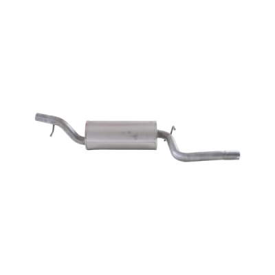 Toba esapamet intermediara BOSAL 154-513