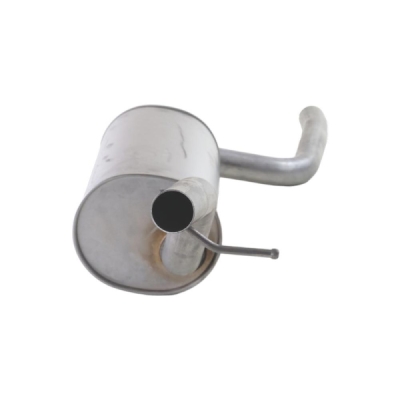 Toba esapamet intermediara BOSAL 154-513