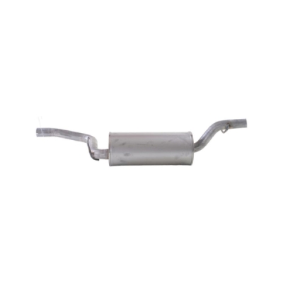 Toba esapamet intermediara BOSAL 154-513
