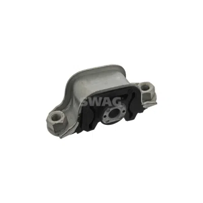 Suport motor SWAG 70 13 0006