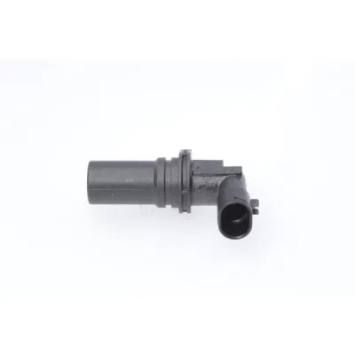 Senzor impulsuri, arbore cotit BOSCH 0 986 280 424