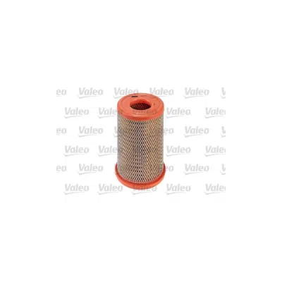 Filtru aer VALEO 585738