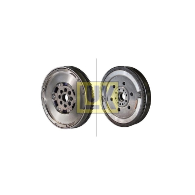 Volanta LUK 415 0529 10