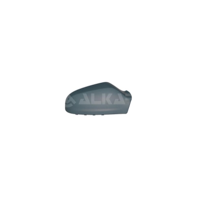Acoperire oglinda exterioara ALKAR 6342438