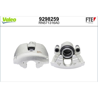 Etrier frana FTE 9298259