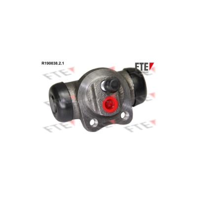 Cilindru receptor frana FTE 9210094