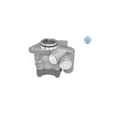 Pompa hidraulica, sistem de directie MEYLE 214 631 0002