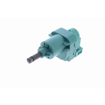 Comutator lumini frana VEMO V10-73-0157