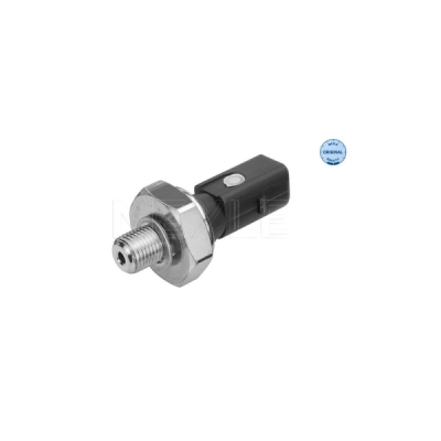 Senzor presiune ulei MEYLE 114 820 0001