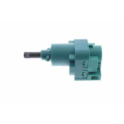 Comutator lumini frana VEMO V10-73-0157