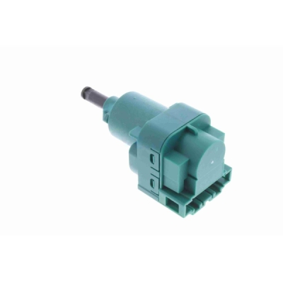 Comutator lumini frana VEMO V10-73-0157