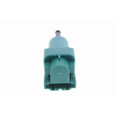 Comutator lumini frana VEMO V10-73-0157