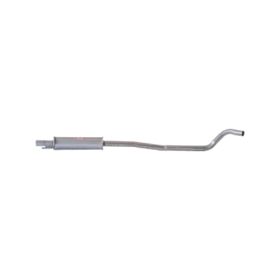 Toba esapamet intermediara BOSAL 284-777