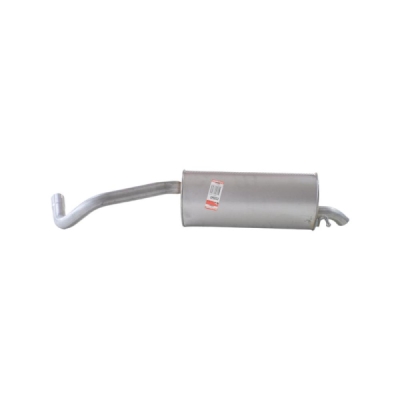 Toba esapament finala BOSAL 233-347