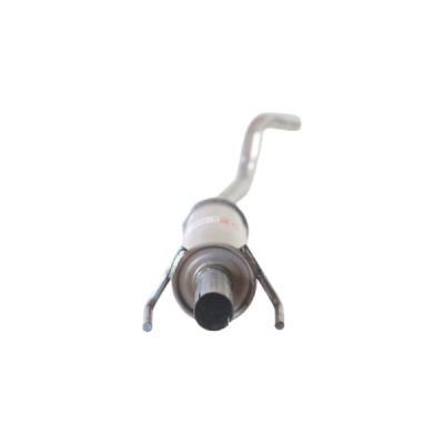 Toba esapamet intermediara BOSAL 284-777