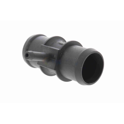 Cuplaj conducta lichid racire VAICO V10-2722