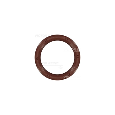 Simering, arbore cotit VICTOR REINZ 81-35144-00