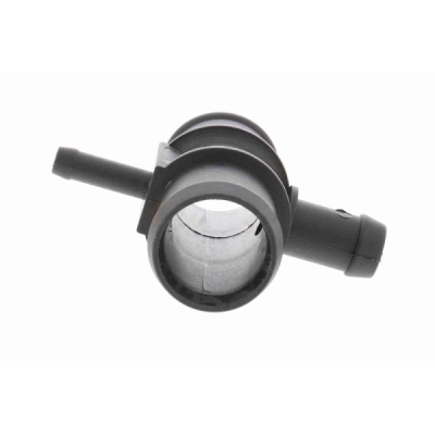 Cuplaj conducta lichid racire VAICO V10-2722