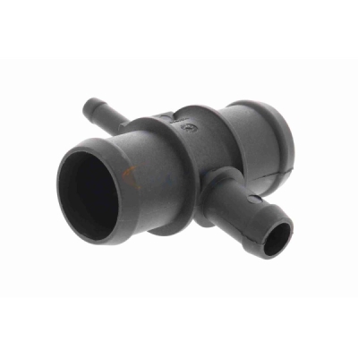 Cuplaj conducta lichid racire VAICO V10-2722