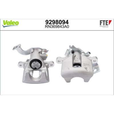 Etrier frana FTE 9298094