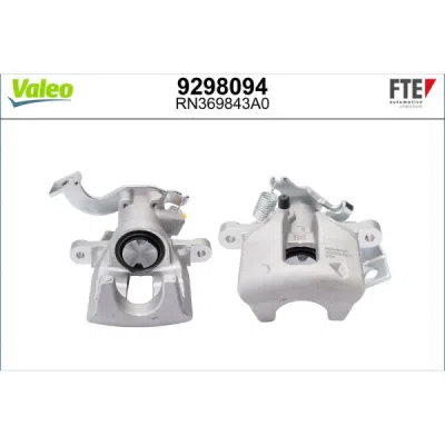 Etrier frana FTE 9298094