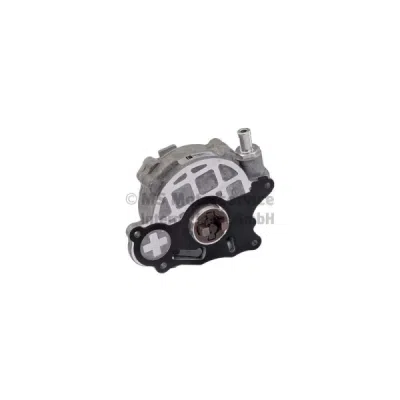 Pompa vacuum, sistem de franare PIERBURG 7.02551.15.0