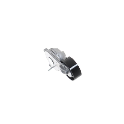 Intinzator curea, curea distributie SKF VKM 33111