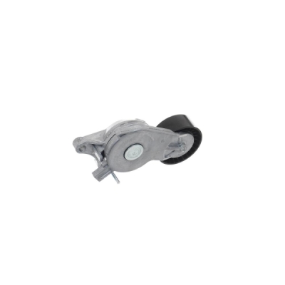 Intinzator curea, curea distributie SKF VKM 33111