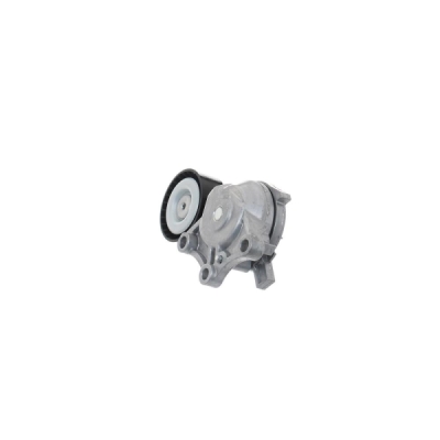 Intinzator curea, curea distributie SKF VKM 33111