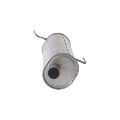 Toba esapament finala BOSAL 185-099