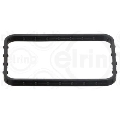 Garnitura, carcasa termostat ELRING 569.421