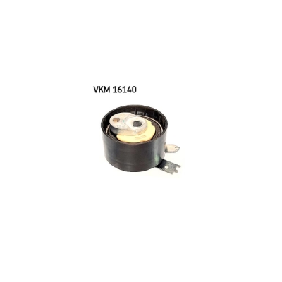 Rola intinzator, curea distributie SKF VKM 16140