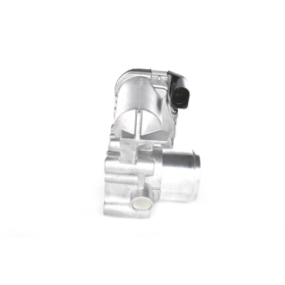 Carcasa clapeta BOSCH 0 281 002 681