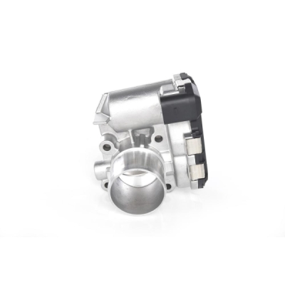 Carcasa clapeta BOSCH 0 281 002 681