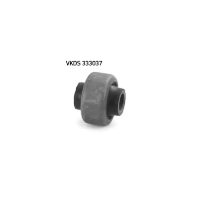 Suport, trapez SKF VKDS 333037