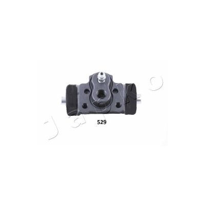Cilindru receptor frana JAPKO 67529