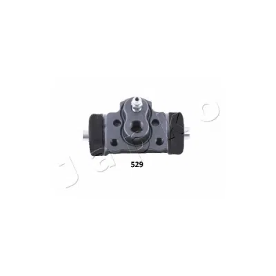 Cilindru receptor frana JAPKO 67529
