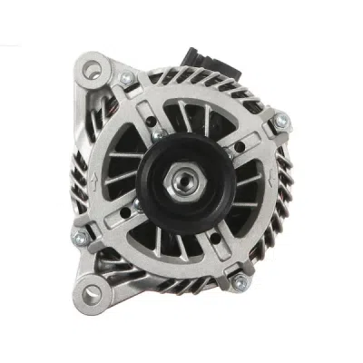 Generator / Alternator AS-PL A5434PR