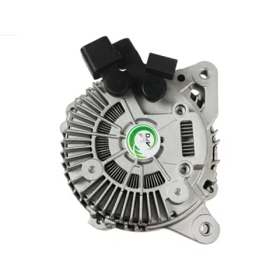Generator / Alternator AS-PL A5434PR