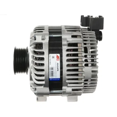 Generator / Alternator AS-PL A5434PR