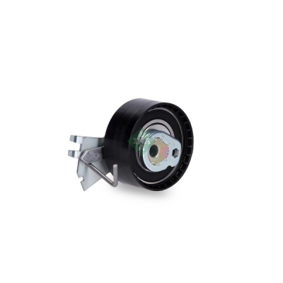 Rola intinzator, curea distributie INA 531 0572 10