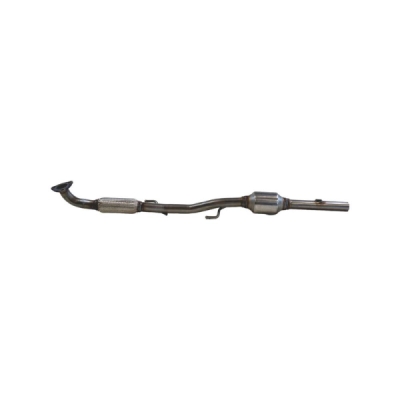 Catalizator BOSAL 090-151