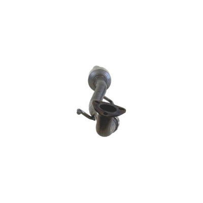 Catalizator BOSAL 090-151