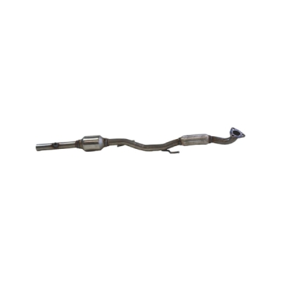 Catalizator BOSAL 090-151