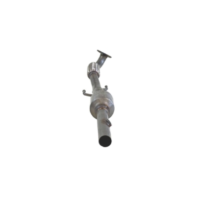 Catalizator BOSAL 090-151